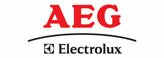 Отремонтировать электроплиту AEG-ELECTROLUX Карпинск