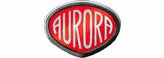 Отремонтировать кофемашину AURORA Карпинск