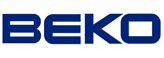 Отремонтировать холодильник BEKO Карпинск