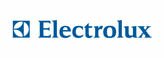 Отремонтировать кофемашину ELECTROLUX Карпинск