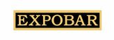 Отремонтировать кофемашину EXPOBAR Карпинск