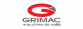 Отремонтировать кофемашину GRIMAC Карпинск