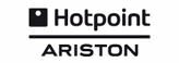 Отремонтировать холодильник HOTPOINT Карпинск