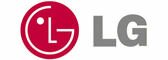 Отремонтировать посудомоечную машину LG Карпинск