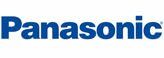 Отремонтировать телевизор PANASONIC Карпинск