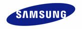 Отремонтировать посудомоечную машину SAMSUNG Карпинск