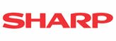 Отремонтировать телевизор SHARP Карпинск