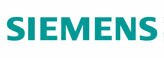 Отремонтировать кофемашину SIEMENS Карпинск