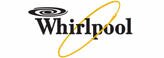 Отремонтировать стиральную машину WHIRLPOOL Карпинск